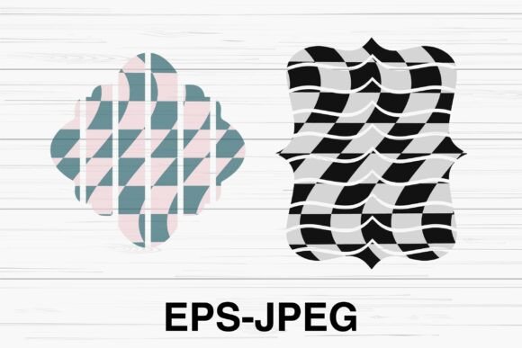 Racing Finish Flag Clipart: Graphics for Crafts