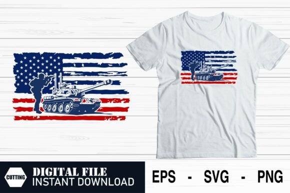 US Marine Corps Flag - Infantry Platoon Graphics & Crafts